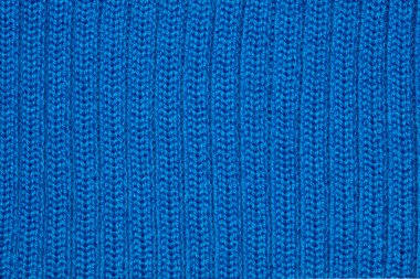 arkaplan olarak güzel tekstil, kopyalama alanı, yakınlaştırma