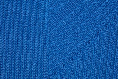 arkaplan olarak güzel tekstil, kopyalama alanı, yakınlaştırma