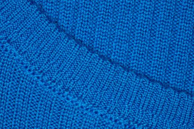 arkaplan olarak güzel tekstil, kopyalama alanı, yakınlaştırma