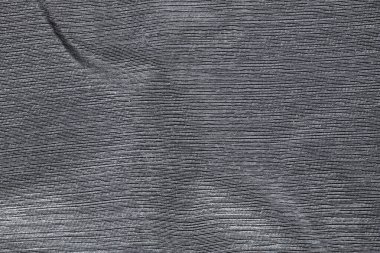 arkaplan olarak güzel tekstil, kopyalama alanı, yakınlaştırma