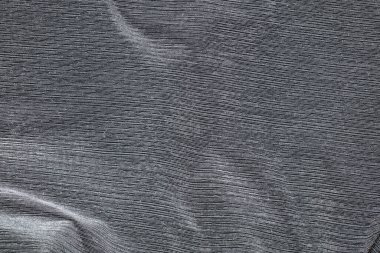 arkaplan olarak güzel tekstil, kopyalama alanı, yakınlaştırma