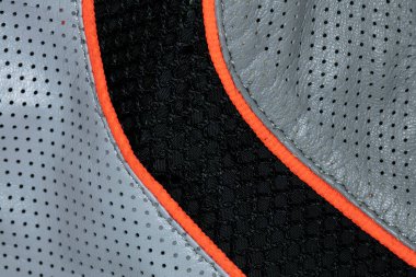 arkaplan olarak güzel tekstil, kopyalama alanı, yakınlaştırma