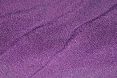 arkaplan olarak güzel tekstil, kopyalama alanı, yakınlaştırma