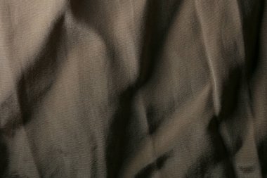 arkaplan olarak güzel tekstil, kopyalama alanı, yakınlaştırma