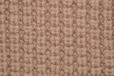 arkaplan olarak güzel tekstil, kopyalama alanı, yakınlaştırma