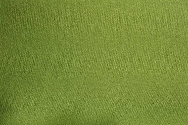  arkaplan olarak güzel tekstil, kopyalama alanı, yakınlaştırma