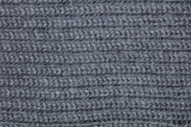 arkaplan olarak güzel tekstil, kopyalama alanı, yakınlaştırma