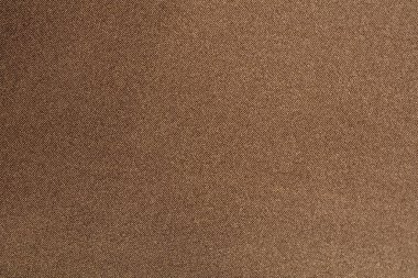 arkaplan olarak güzel tekstil, kopyalama alanı, yakınlaştırma