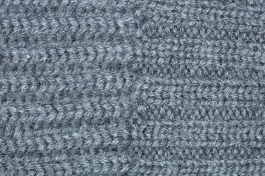 arkaplan olarak güzel tekstil, kopyalama alanı, yakınlaştırma