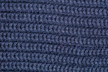 arkaplan olarak güzel tekstil, kopyalama alanı, yakınlaştırma