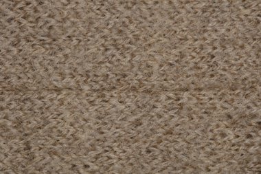 arkaplan olarak güzel tekstil, kopyalama alanı, yakınlaştırma