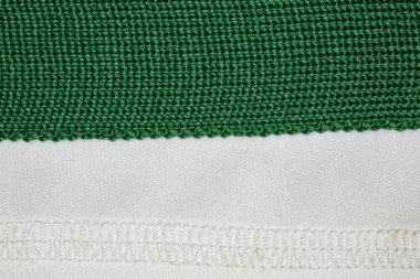 arkaplan olarak güzel tekstil, kopyalama alanı, yakınlaştırma