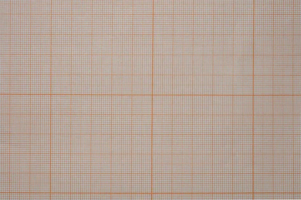 grid paper, beautiful background, copy space