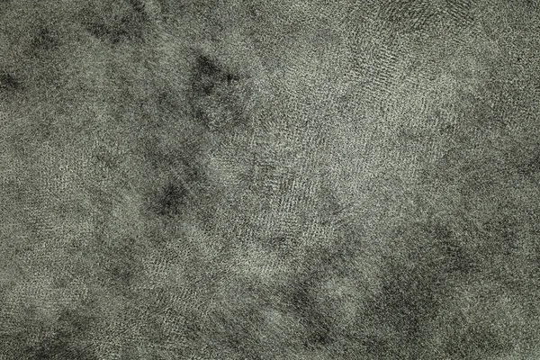 Boyalı arkaplan, kopyalama alanı