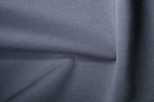 arkaplan olarak güzel tekstil, kopyalama alanı, yakınlaştırma