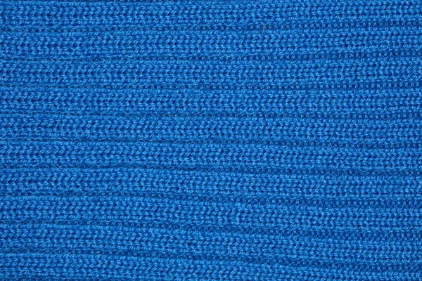 arkaplan olarak güzel tekstil, kopyalama alanı, yakınlaştırma