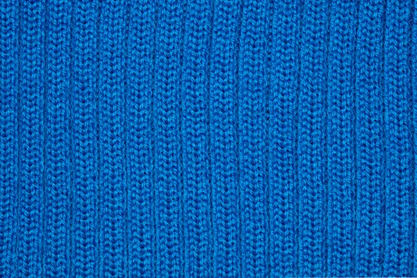 Beautiful Textiles Background Copy Space Closeup — Stock Photo, Image