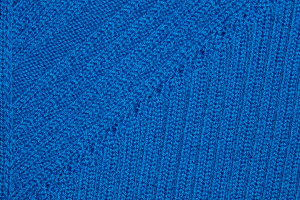 arkaplan olarak güzel tekstil, kopyalama alanı, yakınlaştırma