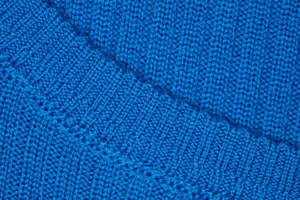 arkaplan olarak güzel tekstil, kopyalama alanı, yakınlaştırma