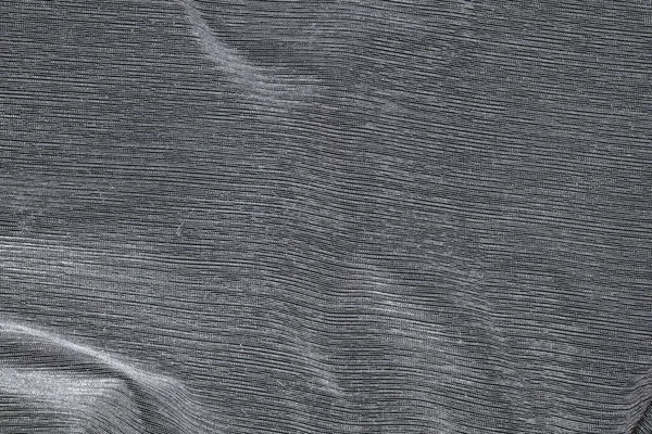 arkaplan olarak güzel tekstil, kopyalama alanı, yakınlaştırma