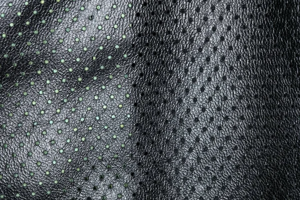 งทอท สวยงามเป นหล าเนา Closeup — ภาพถ่ายสต็อก