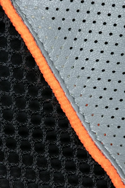 arkaplan olarak güzel tekstil, kopyalama alanı, yakınlaştırma