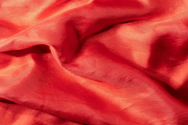 Textiles Hermosos Como Fondo Espacio Para Copiar Primer Plano —  Fotos de Stock