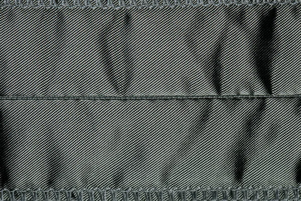 Piękne Tekstylia Jako Tło Przestrzeń Kopiowania Zbliżenie — Zdjęcie stockowe
