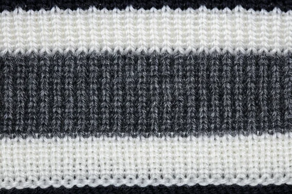 Piękne Tekstylia Jako Tło Przestrzeń Kopiowania Zbliżenie — Zdjęcie stockowe