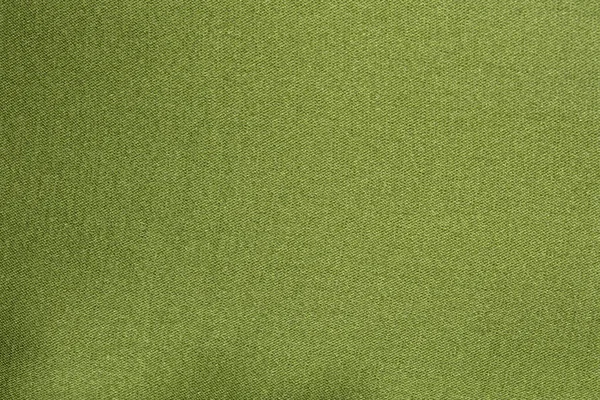  arkaplan olarak güzel tekstil, kopyalama alanı, yakınlaştırma