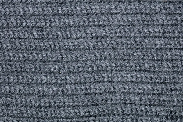 arkaplan olarak güzel tekstil, kopyalama alanı, yakınlaştırma