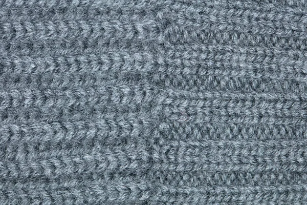 arkaplan olarak güzel tekstil, kopyalama alanı, yakınlaştırma