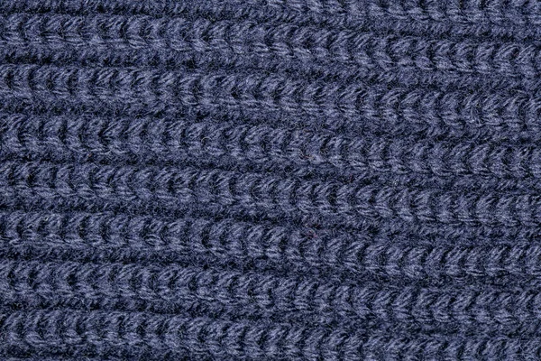 Vackra Textilier Som Bakgrund Kopiera Utrymme Närbild — Stockfoto