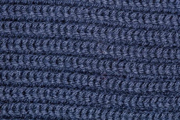 arkaplan olarak güzel tekstil, kopyalama alanı, yakınlaştırma