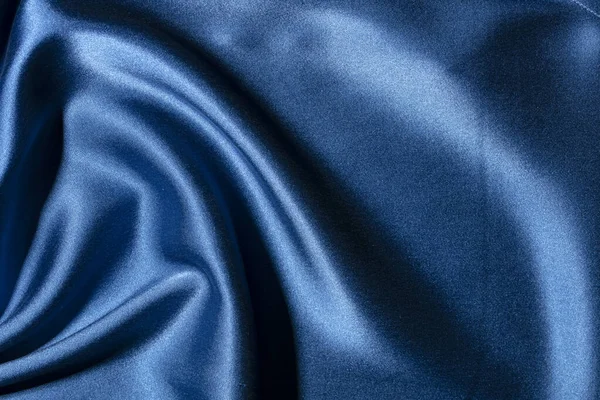 Textiles Hermosos Como Fondo Espacio Para Copiar Primer Plano —  Fotos de Stock