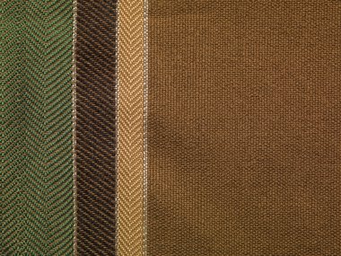 kahverengi kumaş arka plan