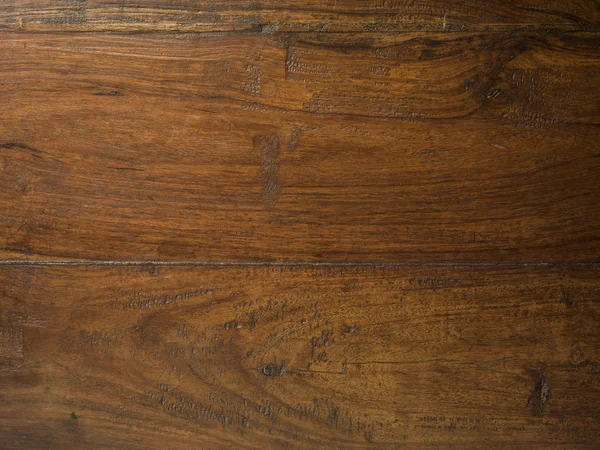 Belle vecchie tavole di legno — Foto Stock