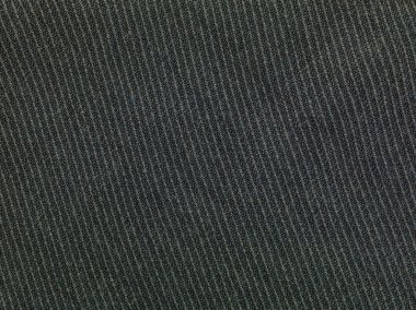 Çizgili Tekstil arka plan II