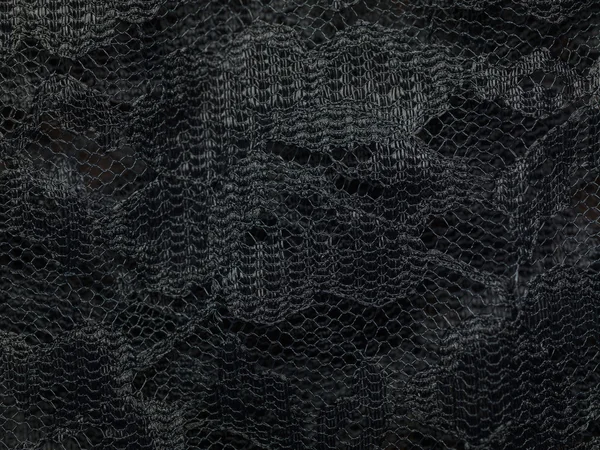 Textile background lace — Stock Photo, Image