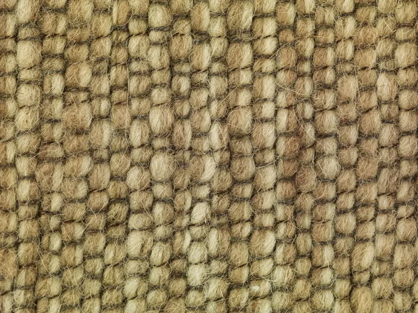 Teppich gemusterter Hintergrund — Stockfoto