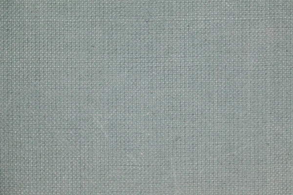 Background texture carpet Royalty Free Stock Photos