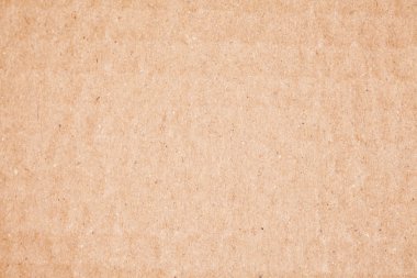 eski kağıt yaprağının