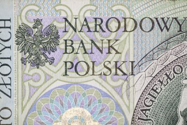 para, Polonya