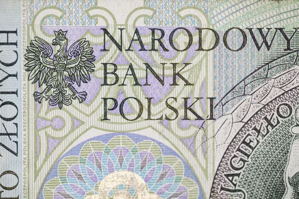 para, Polonya