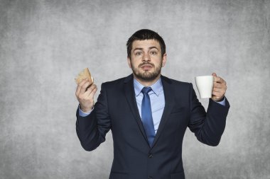 hiçbir zaman yemek için