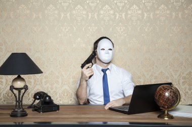 intihar, sorunlarından kaçış