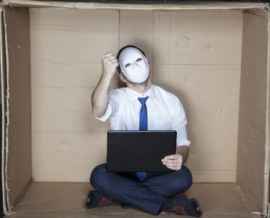 mücadele ve zafer için olacak