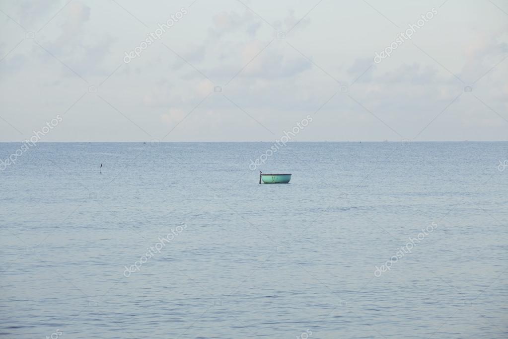 iordani