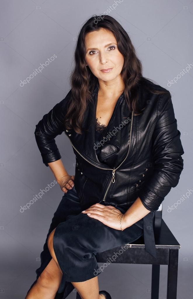 mature sexy real Mature sexy real