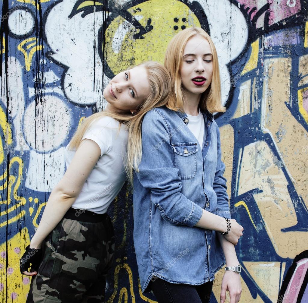 Real Teenage Girls Real Teenage Girls
